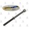 HYUNDAI STAREX SİLİNDİR KAPAK SAPLAMASI D4CB  KMY 08-11 HMC