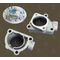 STAREX TERMOSTAT YUVASI 140 HP