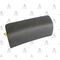 STAREX YOLCU AIRBAG