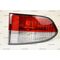 HYUNDAI STOP LAMBASI STAREX 05=> İÇ SAĞ MAHER 92406-4A610
