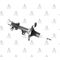 TUCSON ARKA AMORTiSoR 04-10  SPORTAGE 05-10 GAZLI SAg