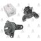 TUCSON MOTOR TAKOZU DiZEL  SPORTAGE DiZEL SAg