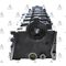 HYUNDAI TUCSON SİLİNDİR KAPAĞI 04-08 CRDI SPORTAGE 04-08 / SANTAFE 2.0 CRDI D4EA D4EA MAHER 22100-27902 Yedek Parça Fiyatları