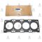 TUCSON SiLiNDiR KAPAK CONTASISANTAFE DiZ.SPORTAGE 2.0 D4EA cELiK 1.10mm