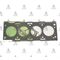 TUCSON SiLiNDiR KAPAK CONTASISANTAFE DiZ.SPORTAGE 2.0 D4EA cELiK 1.10mm