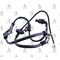 TUCSON  SPORTAGE ABS SENSoRu ARKA 04= SAg