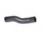 HYUNDAI ACCENT BLUE TURBO HORTUMU 11/- RIO 12/- DİZEL MAHER 28274-2A741