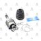 HYUNDAI ACCENT AKS KAFASI İÇ 06/-  ERA 25*41*22 BENZİNLİ MAHER
