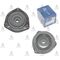 HYUNDAI ACCENT AMORTİSÖR KULESİ 00-06 ARKA HMC