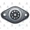 HYUNDAI ACCENT AMORTİSÖR KULESİ 06/-  ERA  RIO 06-11 ARKA MAHER