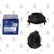 HYUNDAI ACCENT AMORTİSÖR KULESİ 95-00 ARKA HMC
