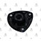 HYUNDAI ACCENT AMORTİSÖR KULESİ ÖN 06/-  ERA  RIO 06-11 SAĞ MAHER