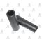 HYUNDAI ACCENT AMORTİSÖR TOZ KÖRÜĞÜ ARKA 06-11 ERA  GETZ 03-09  RIO 06-11  PICANTO 04/- (YERLİ) MAHER