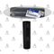 HYUNDAI ACCENT AMORTİSÖR TOZ KÖRÜĞÜ ARKA 06/-  ERAGETZ  RIO 06-11 HMC