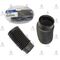 HYUNDAI ACCENT AMORTİSÖR TOZ KÖRÜĞÜ ÖN 1995-2000 HMC
