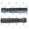 HYUNDAI ACCENT AMORTİSÖR TOZ KÖRÜĞÜ TAKOZLU 06/-  ARKA (STOPER) TAKIM  GETZ 03-09  RIO 06-11 (YERLİ) MAHER