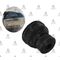 HYUNDAI ACCENT AMORTİSÖR TOZ KÖRÜĞÜ TAKOZU ÖN (STOPER) HMC