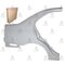 ACCENT ARKA cAMURLUK 00-02 SAg