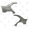 ACCENT ARKA cAMURLUK 03-06 SAg