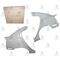 ACCENT ARKA cAMURLUK 06= ERA SAg