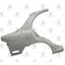 ACCENT ARKA cAMURLUK 95-00 SAg