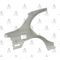 ACCENT ARKA cAMURLUK 95-00 SOL