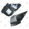 ACCENT ARKA cAMURLUK DAVLUMBAZI 00= SAg