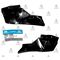 ACCENT ARKA cAMURLUK DAVLUMBAZI 03= SAg