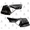 ACCENT ARKA cAMURLUK DAVLUMBAZI 03= SOL