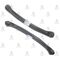 ACCENT ARKA DENGE KOLU 00-02 SAg ARKA
