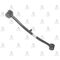 ACCENT ARKA DENGE KOLU 03= SAg