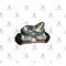 ACCENT ARKA FREN SiLiNDiRi 00=  GETZ  ATOS  ELANTRA SAg