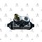 ACCENT ARKA FREN SiLiNDiRi 00=  GETZ  ATOS  ELANTRA SOL
