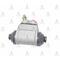 ACCENT ARKA FREN SiLiNDiRi 95-00 SAg