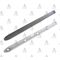ACCENT ARKA KAPI BANDI 00-02 SAg