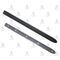 ACCENT ARKA KAPI BANDI 00-02 SAg