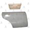 ACCENT ARKA KAPI SACI 98-00 SAg