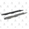 ACCENT ARKA TAMPON BAgLANTI BRAKETi 06= ERA SOLSAg SET