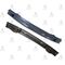ACCENT ARKA TAMPON ic DEMiRi 00-02
