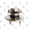 ACCENT ARKA TEKER PORYASI ERA  GETZ  RIO 05=  I-20  I-10  PICANTO (ILJIN)