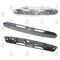 HYUNDAI ACCENT BAGAJ KAPAK PLAKA BAKALİTİ 03-06 HMC