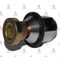 HYUNDAI ACCENT BİJON SOMUNLU 00-06 FİBERLİ 14mm MAHER-MHR-02799