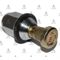 ACCENT BiJON SOMUNLU 06= KAPALI ERA 13mm
