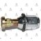 HYUNDAI ACCENT BİJON SOMUNLU 09/- FİBERLİ ERA 13mm MAHER-MHR-02802