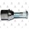 ACCENT BiJON SOMUNLU BLUE  I-10  I-20  I-30  I-40  H-1 ( AcIK FiBERSiZ )