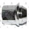 ACCENT BiJON SOMUNU 00-06  ERA  GETZ  ELA  SON  I-20  I-30  TUCSON (AcIK FiBERSiZ )