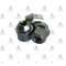 ACCENT BiJON SOMUNU 00-06  ERA  GETZ  ELA  SON  I-20  I-30  TUCSON (AcIK)