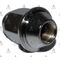 ACCENT BiJON SOMUNU 00-06  ERA  GETZ  ELA  SON  I-20  I-30  TUCSON (KAPALI FiBERSiZ )