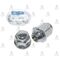 HYUNDAI ACCENT BİJON SOMUNU 00-06  ERA  GETZ  ELA  SON  i20  i30  TUCSON (KAPALI) HMC