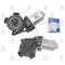 ACCENT CAM KALDIRMA MOTORU 11= BLUE oN SAg  ARKA RL